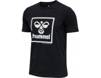 Hummel T-Shirt Sam 2.0